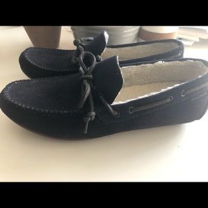 Cole Haan Mens Shoes